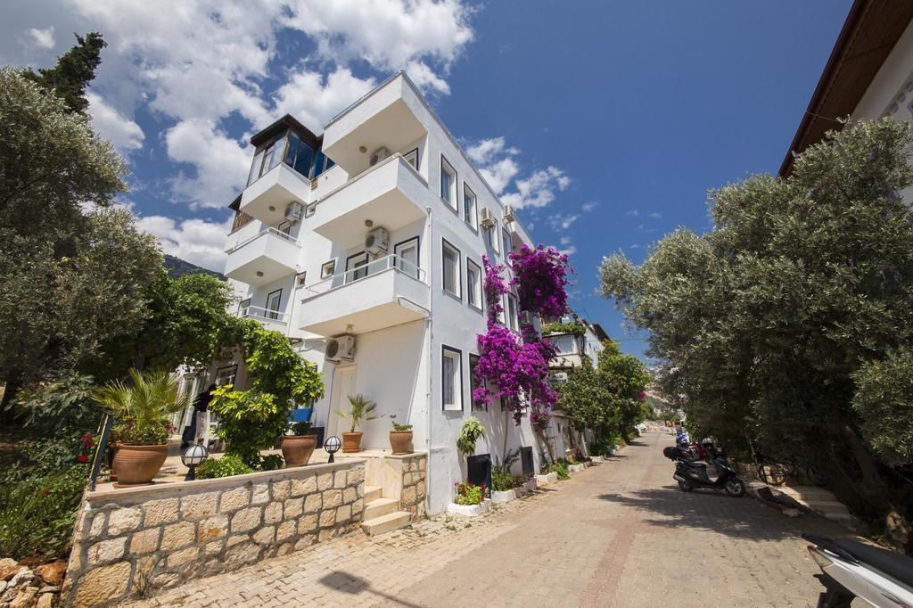 Kas Antiphellos Otel Kas Turkiye Otel Yorumlari Ve Fiyat Karsilastirmasi Tripadvisor